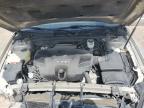 2008 Buick Lucerne Cxl продається в Davison, MI - Front End