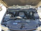 2001 Chevrolet Silverado C2500 Heavy Duty للبيع في Antelope، CA - Rear End