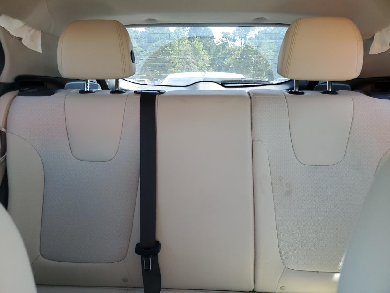 2024 Buick Encore Gx Preferred VIN: KL4AMBS21RB020403 Lot: 66120664