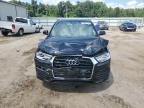 2018 Audi Q3 Premium на продаже в Grenada, MS - Front End