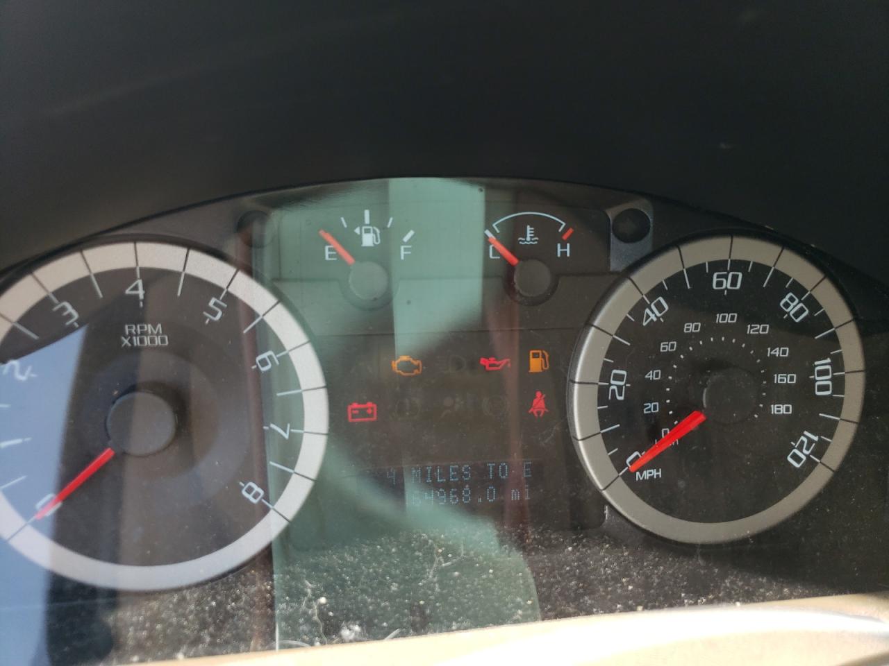 2011 Ford Escape Limited VIN: 1FMCU9EG6BKB70233 Lot: 67830674