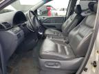 2005 Honda Odyssey Touring zu verkaufen in Elgin, IL - Front End