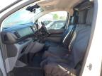2019 CITROEN DISPATCH 1 for sale at Copart WESTBURY