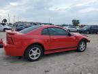 2004 Ford Mustang  for Sale in Riverview, FL - Front End