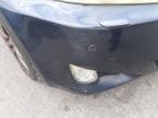 2008 LEXUS IS 220D SE for sale at Copart CHESTER