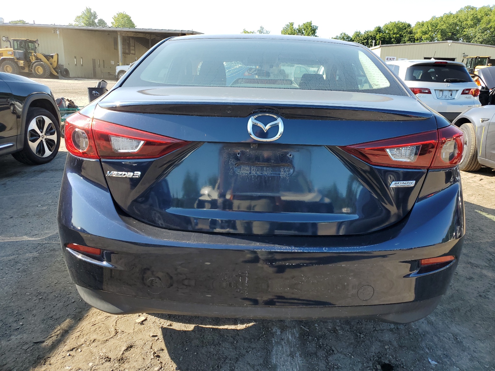 3MZBM1V71GM265684 2016 Mazda 3 Touring