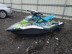 2019 Seadoo Spark for Sale in New Britain, CT - All Over