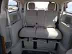 2015 Dodge Grand Caravan Se for Sale in Elgin, IL - All Over