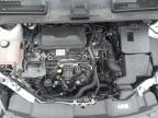 2012 FORD KUGA TITAN for sale at Copart BRISTOL