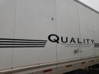 2015 Utility Trailer na sprzedaż w San Antonio, TX - All Over