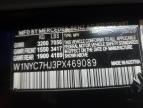 2022 MERCEDES-BENZ G 63 AMG   for sale at Copart GA - SAVANNAH