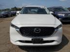 2024 Mazda Cx-5 Select na sprzedaż w New Britain, CT - Rear End