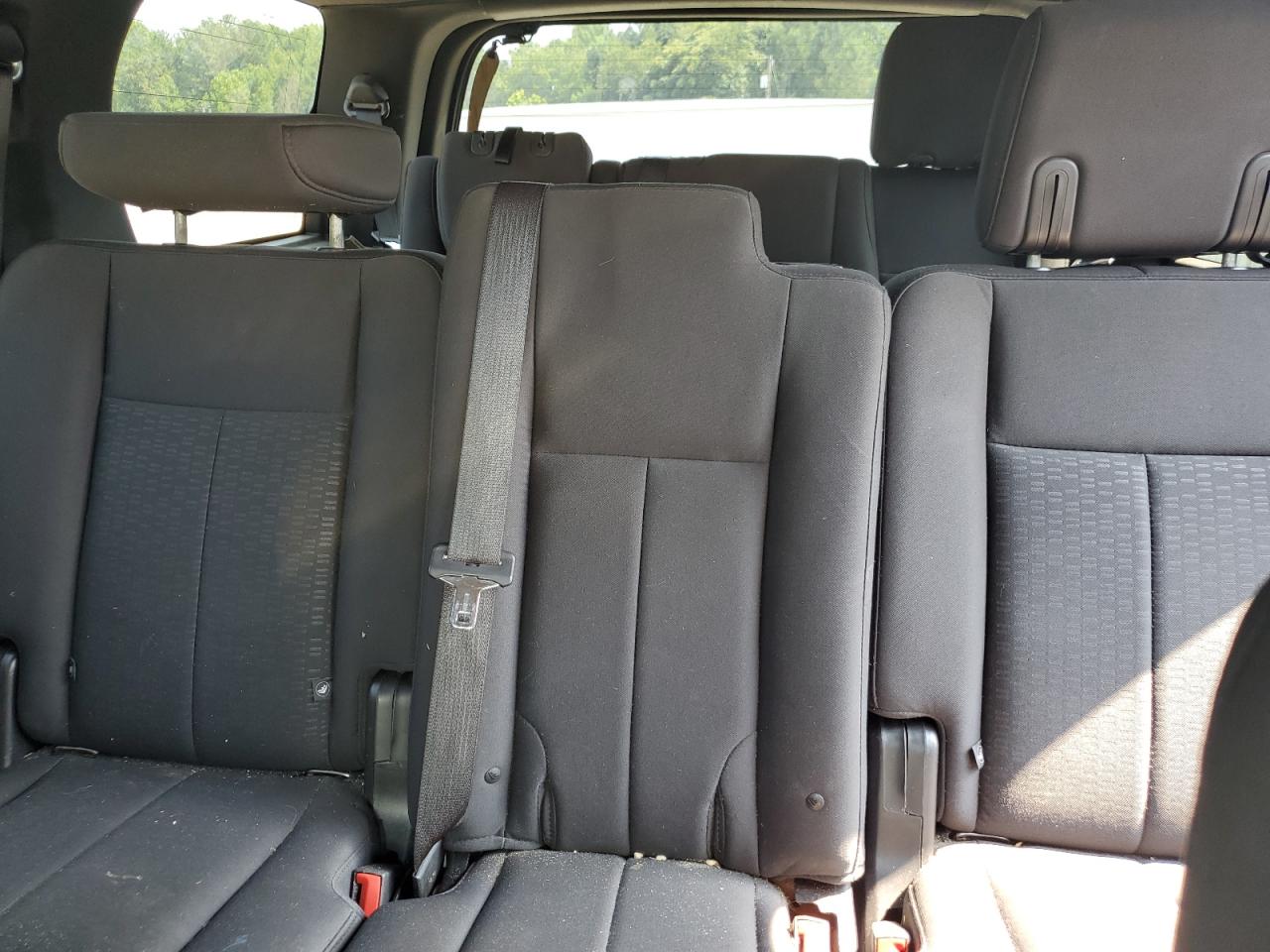 2008 Ford Expedition Xlt VIN: 1FMFU16528LA27908 Lot: 65632434