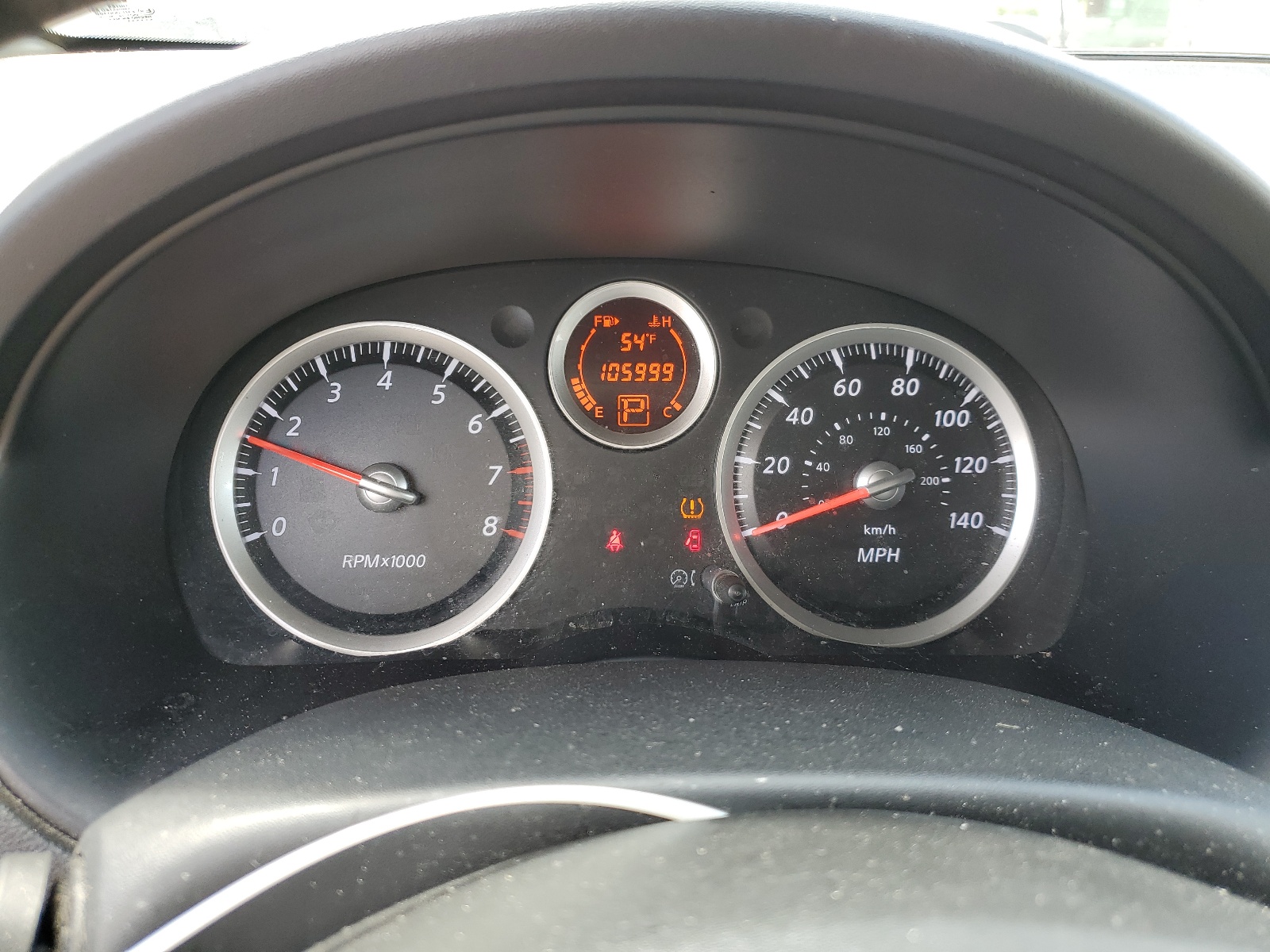 3N1AB6AP0BL700137 2011 Nissan Sentra 2.0