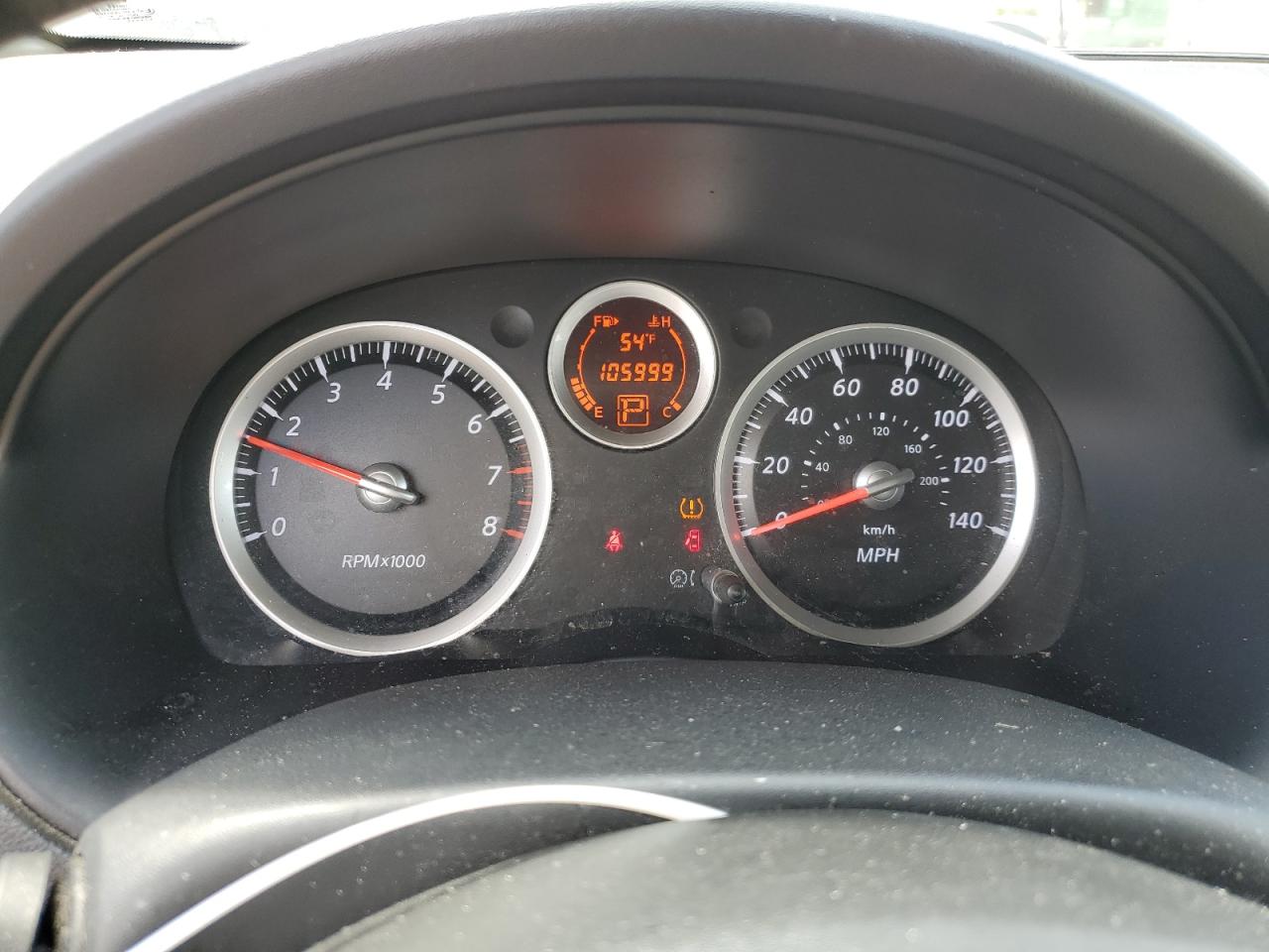 2011 Nissan Sentra 2.0 VIN: 3N1AB6AP0BL700137 Lot: 67873174