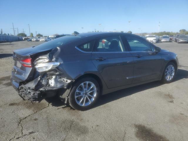 3FA6P0LU0LR189988 Ford Fusion SE 3