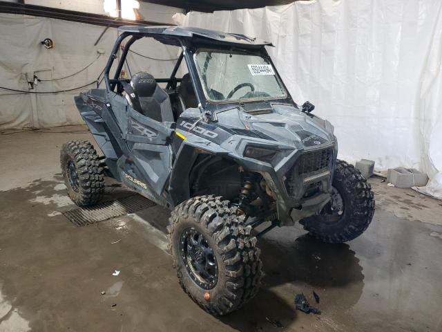 2023 Polaris Rzr Xp 1000 for Sale in Ebensburg, PA - All Over