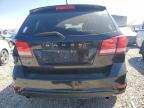 2013 Dodge Journey Sxt للبيع في Magna، UT - Front End