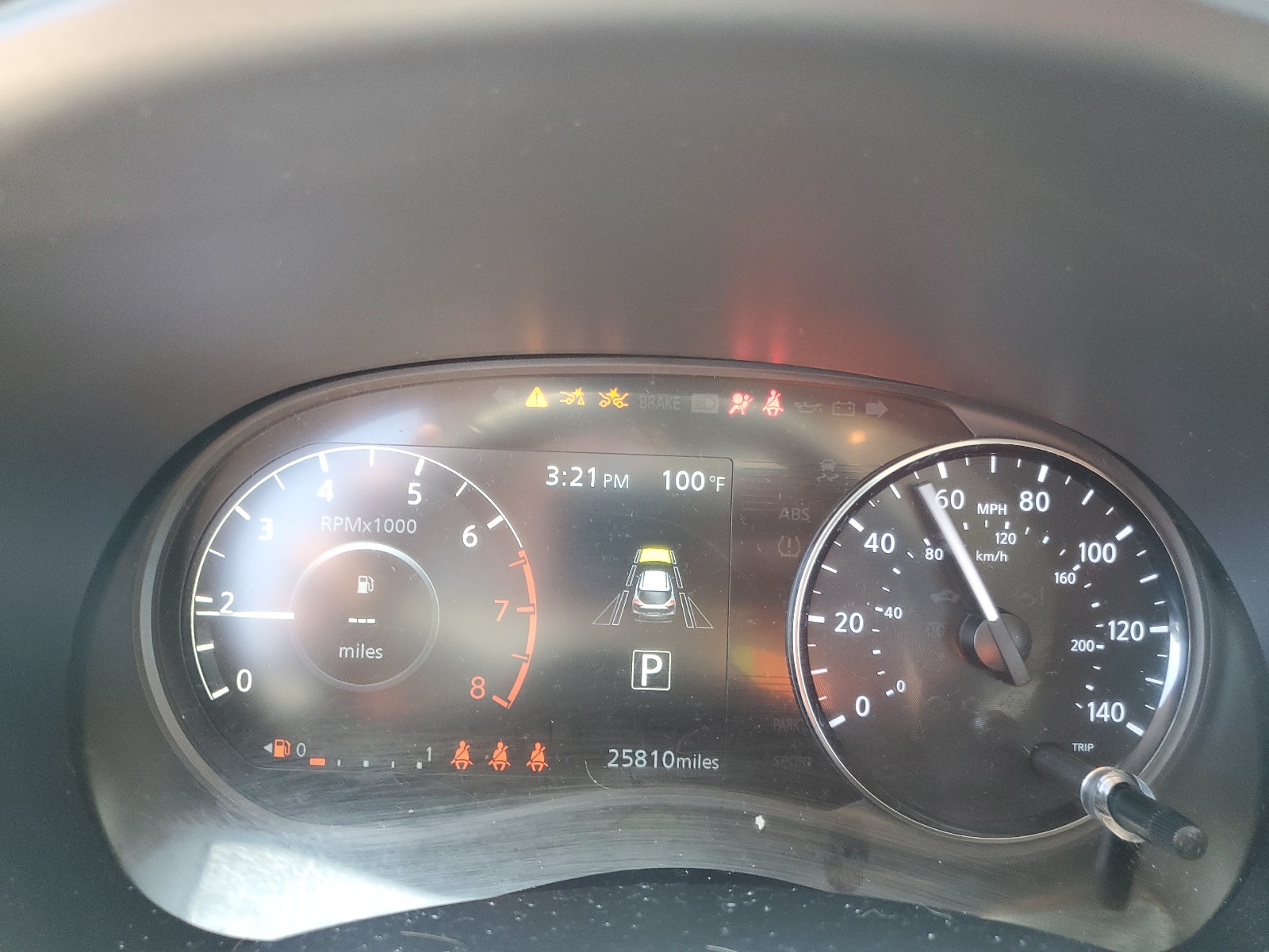 3N1CP5DVXNL491105 2022 Nissan Kicks Sr