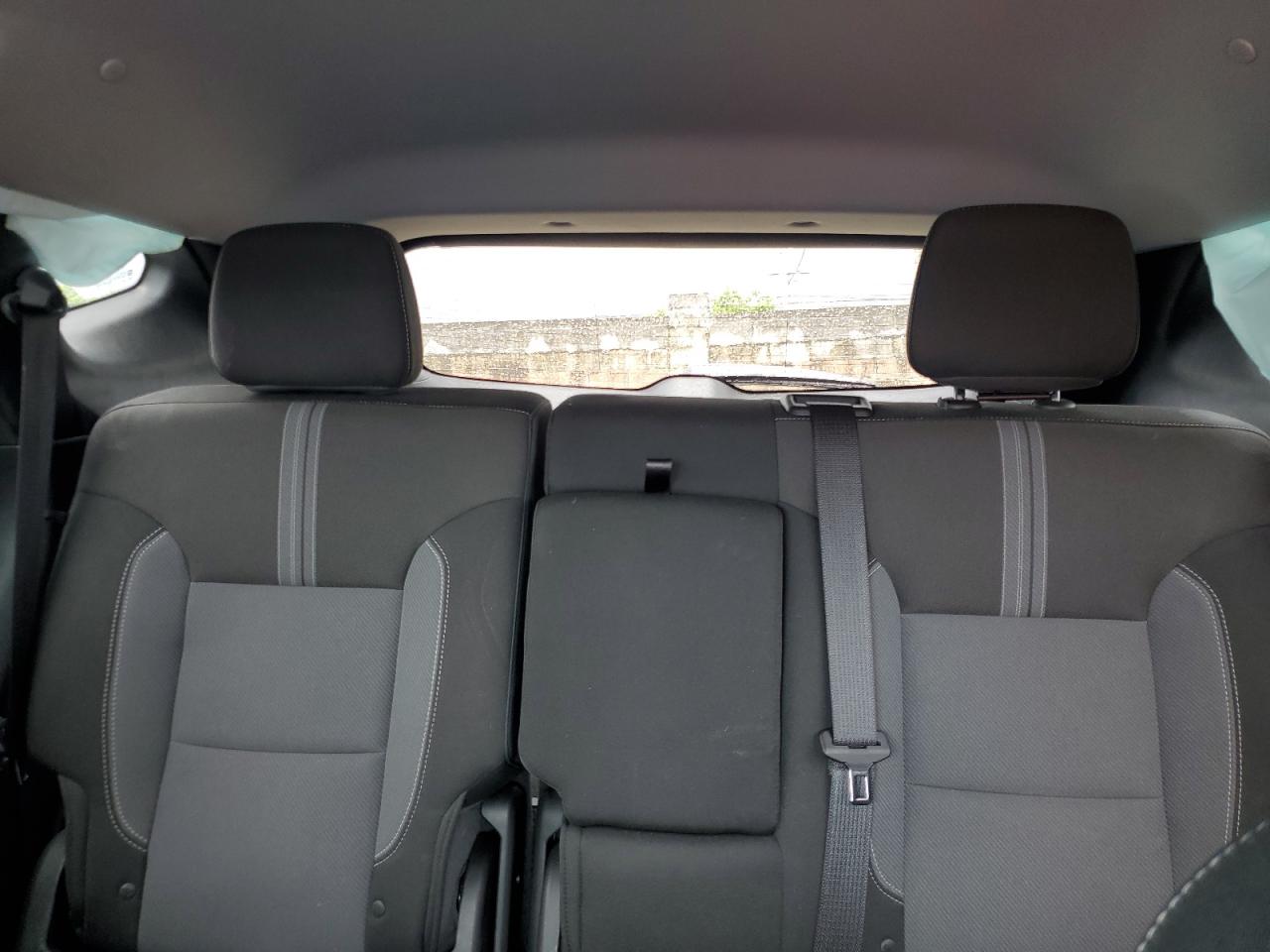 2023 Chevrolet Blazer 2Lt VIN: 3GNKBCR42PS166430 Lot: 66367994