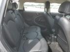 2014 Mini Cooper S Countryman за продажба в Kansas City, KS - All Over
