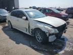 2007 Infiniti G35  იყიდება New Orleans-ში, LA - Front End