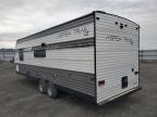 2022 Dutchmen Aspen Trl en Venta en Cahokia Heights, IL - Water/Flood