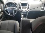 2014 Gmc Terrain Sle იყიდება Woodhaven-ში, MI - Water/Flood