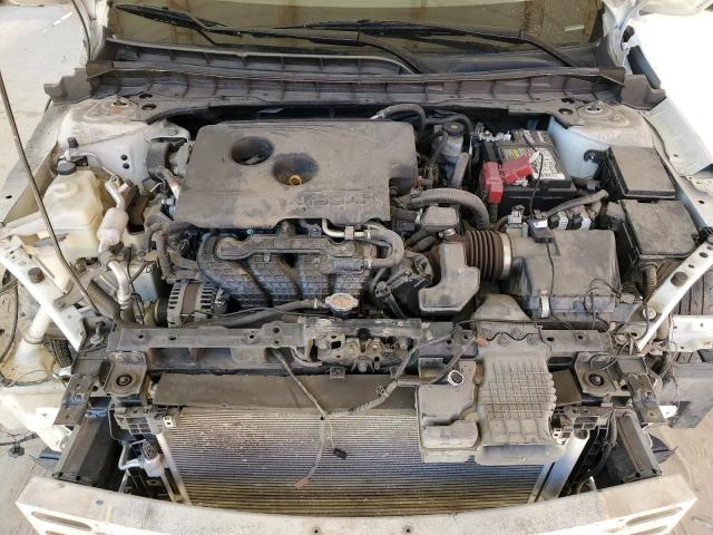 1N4BL4BV1LC248573 Nissan Altima S 11