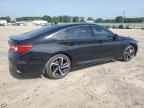 2020 Honda Accord Sport   للبيع في Conway، AR - Front End