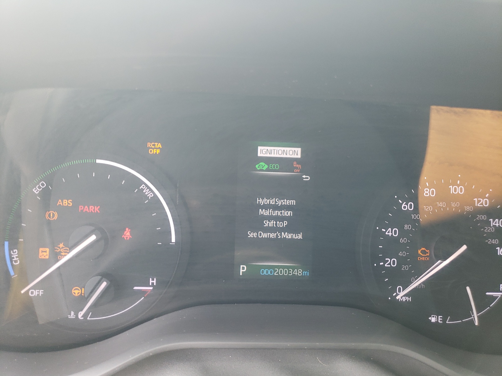 5TDKSKFC4NS062196 2022 Toyota Sienna Le