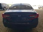 2020 Honda Accord Ex for Sale in Houston, TX - Side