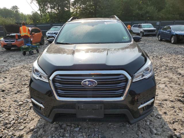 4S4WMAMD7L3422993 Subaru Ascent LIM 5