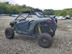2021 Polaris Rzr Pro Xp Sport en Venta en West Mifflin, PA - Front End