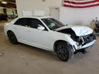 Lansing, MI에서 판매 중인 2022 Chrysler 300 Touring L   - Front End