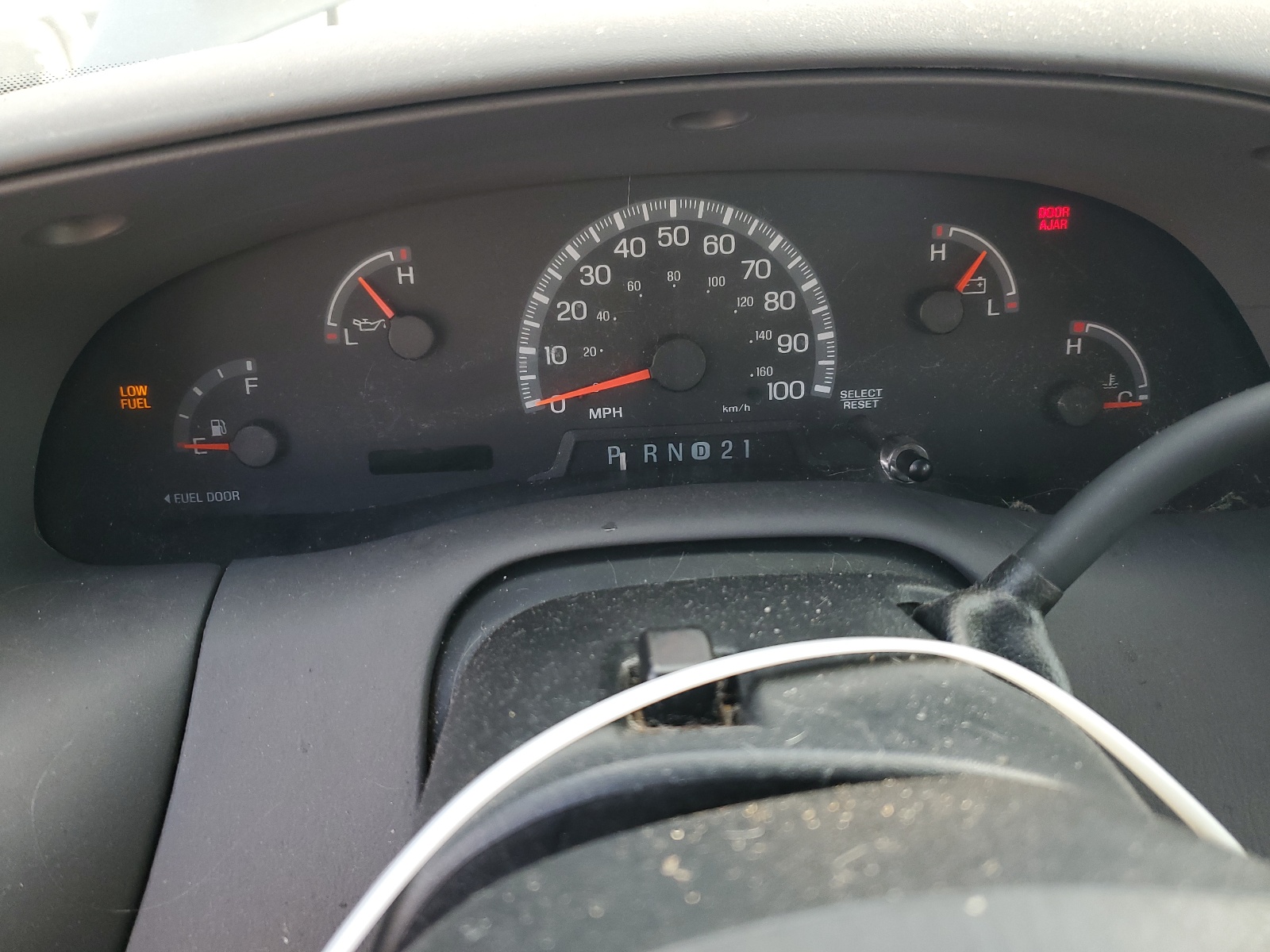 1FTRF17212NB16865 2002 Ford F150