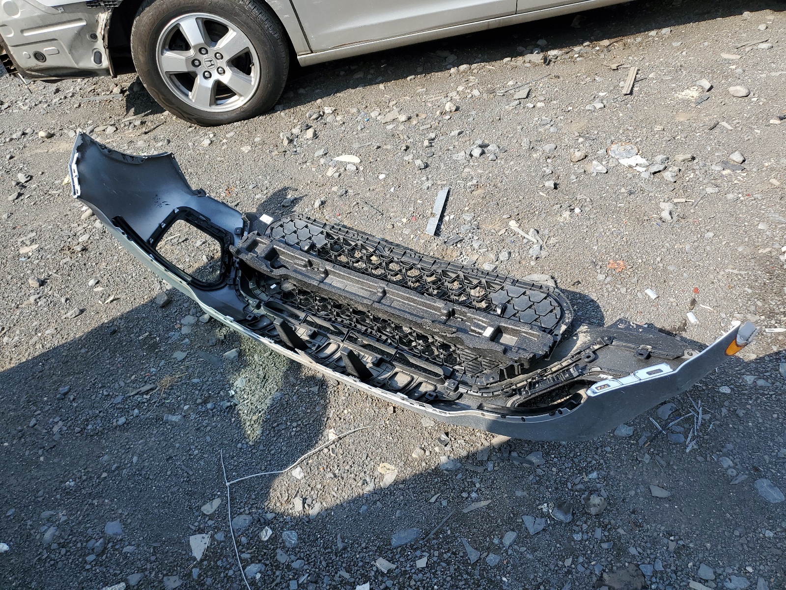 KNDJ23AU1M7784722 2021 Kia Soul Lx