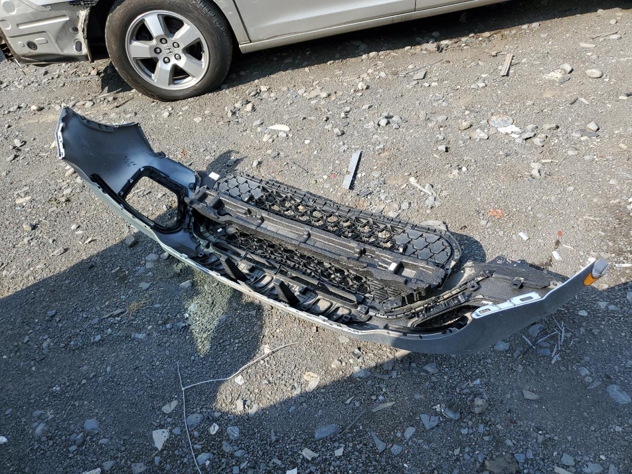 2021 Kia Soul Lx VIN: KNDJ23AU1M7784722 Lot: 65830984