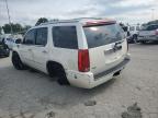 Bridgeton, MO에서 판매 중인 2011 Cadillac Escalade Premium - Side