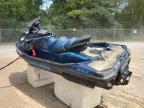 YDV5717***** Salvage and Repairable 2024 Other Jet Ski in AL - Tanner