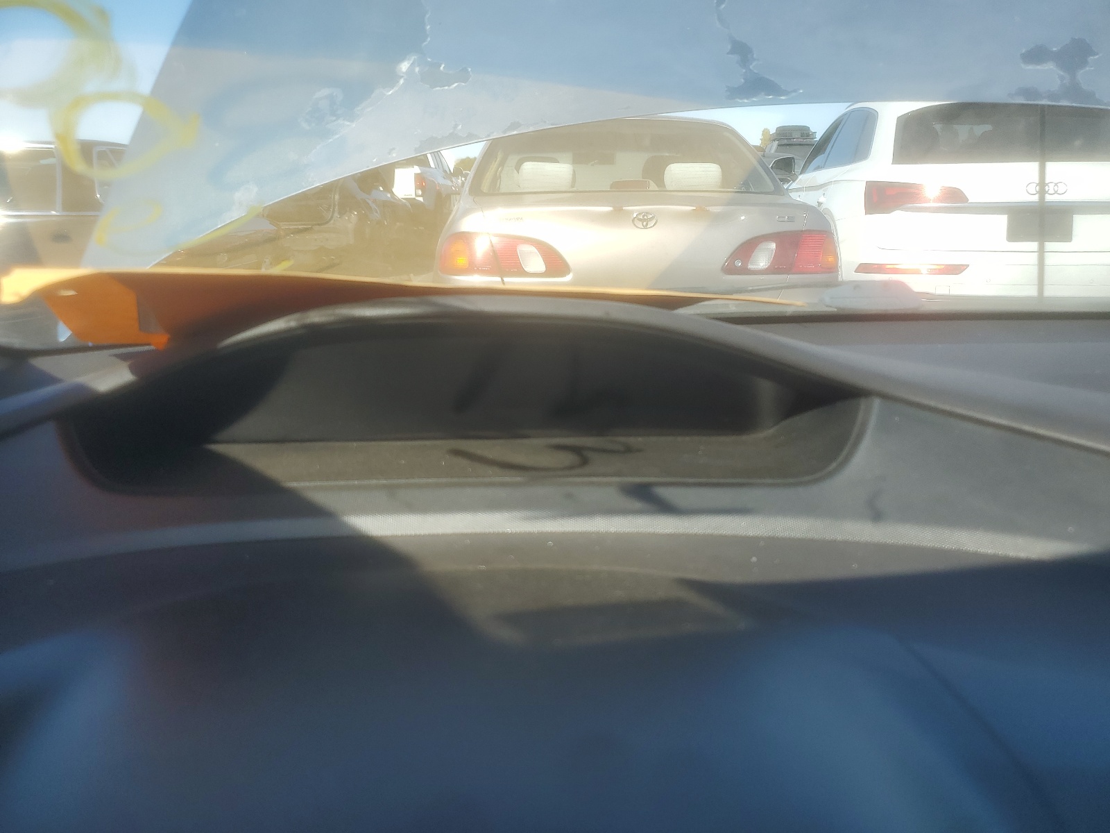 JHMFA36279S015757 2009 Honda Civic Hybrid