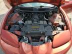 2002 Pontiac Firebird Formula for Sale in Lebanon, TN - Rear End