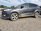 2015 Ford Escape Se na sprzedaż w Lebanon, TN - Front End