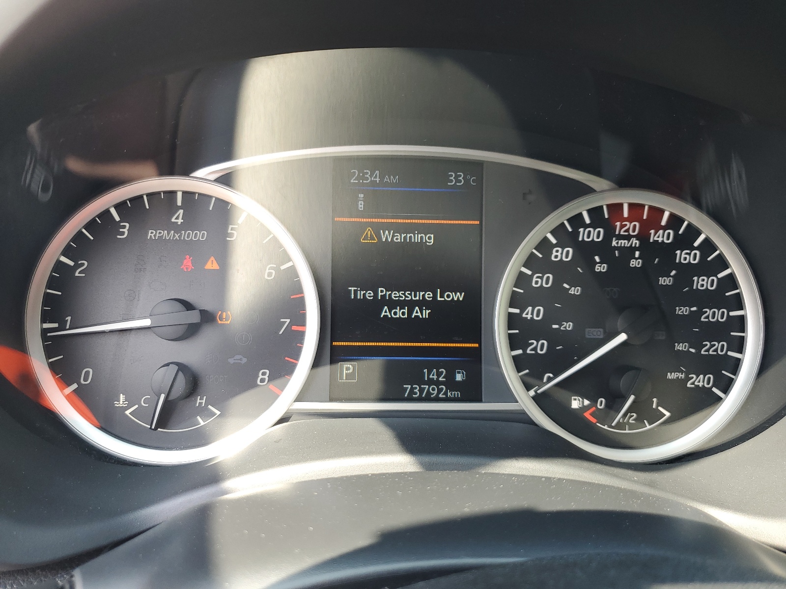 3N1AB7AP1KY289680 2019 Nissan Sentra S