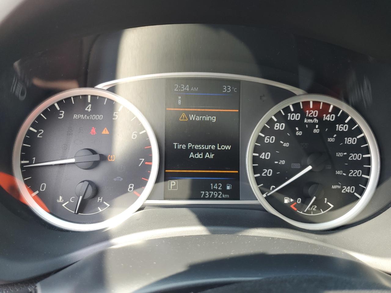 2019 Nissan Sentra S VIN: 3N1AB7AP1KY289680 Lot: 65961594