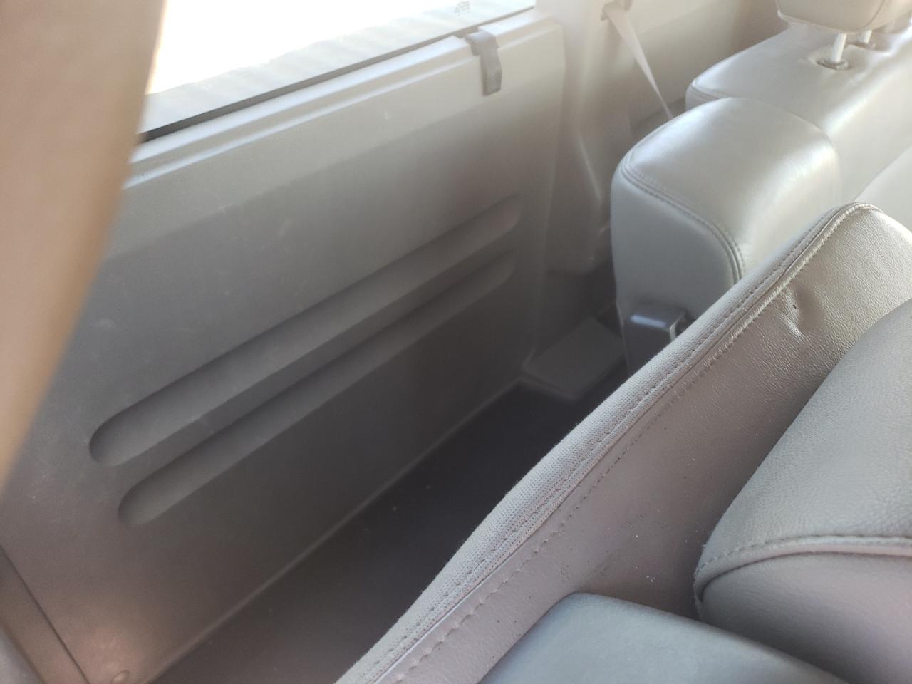 2007 Ford F150 VIN: 1FTVF12537NA74044 Lot: 65267684