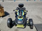 2020 CAN-AM RYKER RALLY EDITION for sale at Copart CA - VAN NUYS