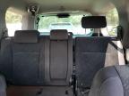 2005 Honda Cr-V Ex за продажба в Austell, GA - Minor Dent/Scratches