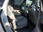 2013 Buick Enclave  for Sale in North Las Vegas, NV - Mechanical