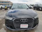 2016 Audi A6 Prestige for Sale in Littleton, CO - Side